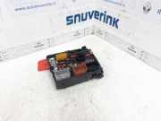 Sicherungskasten 9675877980 Citro?n C4 Picasso (UD/UE/UF) Gro?raumlimousine 1.6 HDiF 16V 110 (DV6C(9HR)) 2011-11