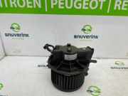 Heizgebläse Motor 6441Y1 Citroën Jumper (U9) Ch.Cab/Pick-up 2.2 HDi 150 Euro 5 (P22DTE(4HJ)) 2012-09