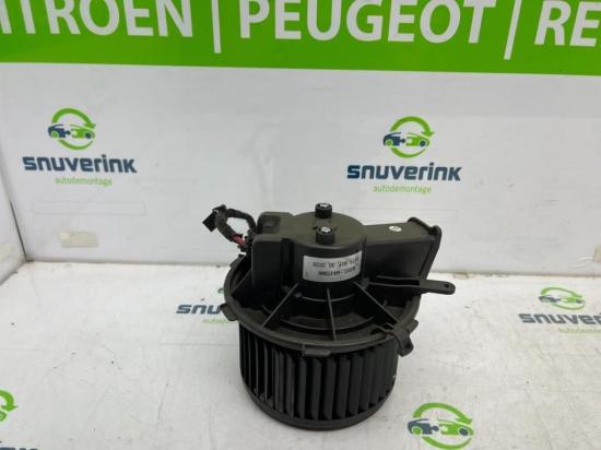 Heizgebläse Motor 6441Y1 Citroën Jumper (U9) Ch.Cab/Pick-up 2.2 HDi 150 Euro 5 (P22DTE(4HJ)) 2012-09 Bild Heizgebläse Motor 6441Y1 Citroën Jumper (U9) Ch.Cab/Pick-up 2.2 HDi 150 Euro 5 (P22DTE(4HJ)) 2012-09