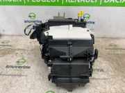 Gebläsekasten 9849747580 Peugeot 208 II (UB/UH/UP) Schrägheck 5-drs e-208 50 kWh (ZKX) 2023-06