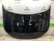 Motorhaube 9812305580 Peugeot 5008 II (M4/MC/MJ/MR) Großraumlimousine 1.6 THP 165 (EP6FDTM(5GY)) 2018-01