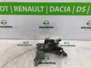 Lichtmaschine Halter Oben V-Snaar 9674030280 Citroën C3 (SC) Schrägheck 5-drs 1.6 HDi 92 (DV6DTED(9HP)) 2011-08