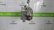 Getriebe Automatik ABS 290K45880R Dacia Spring Schrägheck 65 (4DB-403) 2024-11