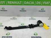 Sicherheitsgurt Links Hinten 888414032R Renault Twingo III (AH) Schrägheck 5-drs 1.0 SCe 70 12V (A0001E2J1.0 SCe 70 12V) 2016-09