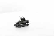 Thermostatgehäuse 9859293280 Peugeot 208 II (UB/UH/UP) Schrägheck 5-drs 1.2 Hybrid 100 (EB2LTEDH2(HPX)) 2025-04