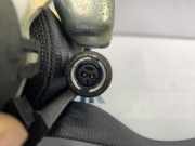 Sicherheitsgurt Links Vorne 98030003XX Peugeot 308 (L3/L8/LB/LH/LP) Schrägheck 5-drs 1.6 BlueHDi 120 (DV6FC(BHZ)) 2014-06