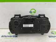 Tachoeinheit Kmh 248100254R Renault Scénic IV (RFAJ) Großraumlimousine 1.3 TCE 115 16V (H5H-450(H5H-A4)) 2019-10