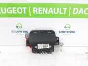 Seiten Airbag 98207937ZD DS DS 3/Crossback (UC/UJ/UR) Schrägheck 1.2 12V PureTech 100 (HNK) 2020-04 HNK