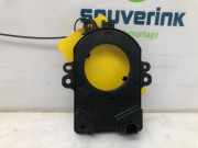 Lenkwinkelsensor 479452615R Renault Megane IV Estate (RFBK) Kombi 5-drs 1.6 GT Energy TCE 205 EDC (M5M-450(M5M-B4)) 2017-10