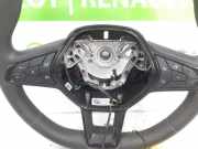 Lenker 484004585R Renault Kangoo Express (RF..) Van 1.5 Blue dCi 75 (K9K-876(K9K-U8)) 2023-05