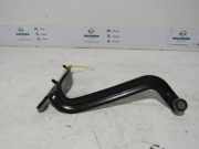 Rollenführung Schiebetür Links 1498210080 Fiat Scudo (270) Van 2.0 D Multijet (DW10TED4(RH02)) 2015-06