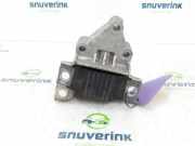 Motorhalter 1363376080 Fiat Ducato (250) Ch.Cab/Pick-up 2.3 D 150 Multijet (F1AE3481E) 2016-05