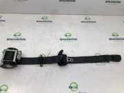 Sicherheitsgurt Rechts Vorne 868845648R Renault Captur II (RJB) SUV 1.0 TCe 12V (H4D-450(H4D-B4)) 2020-10
