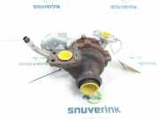 Turbolader 9820728080 Toyota ProAce City Van 1.5 D-4D 130 (DV5RC) 2021-09