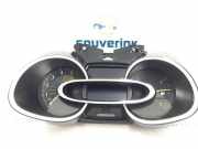 Tachoeinheit Kmh 248108588R Renault Clio IV (5R) Schrägheck 5-drs 1.5 Energy dCi 90 FAP (K9K-B6) 2014-05