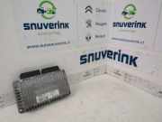 Steuergerät Automatik Getriebe 7700110261 Renault Clio II (BB/CB/SB) Schrägheck 1.4 16V Si (K4J-712) 2000-10