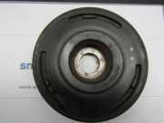 Kurbelwellen-Riemenscheibe 0515R8 Peugeot 307 (3A/C/D) Schrägheck 1.6 16V (TU5JP4(NFU)) 2007-03