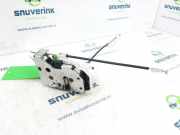 Türschloss Stangen Links Vorne 519750820 Opel Combo Van 1.3 CDTI 16V (A0001E2F1.3 CDTI 16V) 2018-03