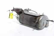 Rußpartikelfilter 208A00184R Renault Clio IV Estate/Grandtour (7R) Kombi 5-drs 1.5 Energy dCi 90 FAP (K9K-629) 2015-04
