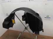 Innenkotflügel 51939781 Fiat 500X (334) SUV 1.4 Multi Air 16V (55263624) 2015-11