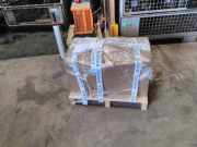 Gebläsekasten 272703227R Renault Megane III Grandtour (KZ) Kombi 5-drs 1.5 dCi 110 (K9K-J836) 2012-04