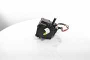 Sicherungskasten 243503708R Renault Trafic (1FL/2FL/3FL/4FL) Van 1.6 dCi 95 (R9M-415) 2017-06