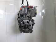 Motor 290100992R Renault Kangoo Express (RF..) Van E-Tech 44 kWh (5AQ-609) 2023-02