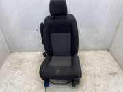 Sitz Links Vorne 1616753380 Peugeot Expert (V1/VA/VB/VE/VF/VT/VY) Van 2.0 Blue HDi 145 16V (DW10FDDU370(EHS)) 2024-10