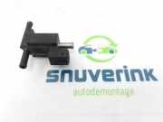 Vakuum Relais 8200603558 Renault Captur I (2R) SUV 0.9 Energy TCE 12V (H4B-A400) 2015-01