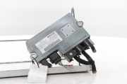 Start/stop Schalter 9678342280 Peugeot Expert (V1/VA/VB/VE/VF/VT/VY) Van 2.0 Blue HDi 180 16V (AHH) 2019-02
