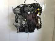 Motor 1614383480 Peugeot Expert (V1/VA/VB/VE/VF/VT/VY) Van 2.0 Blue HDi 120 16V (DW10FE(AHK)) 2020-03
