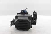 Alarmsirene 9839315880 Peugeot Expert (V1/VA/VB/VE/VF/VT/VY) Van e-Expert (ZKX) 2020-10