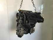 Motor 8201522311 Renault Twingo III (AH) Schrägheck 5-drs 1.0 SCe 70 12V (H4D-400(H4D-A4)) 2016-04