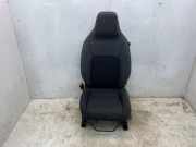 Sitz Links Vorne 9855181680 Citroën C3 (CB/CC) Schrägheck 1.2 PureTech 100 (EB2LTED(HPV)) 2025-02