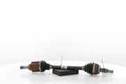 Antriebswelle Links Vorne ABS 10435353 Nissan Qashqai (J12) SUV 1.3 DIG-T MHEV 16V (HR13DDT) 2022