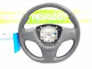 Lenker 98088708ZD Peugeot Expert (V1/VA/VB/VE/VF/VT/VY) Van 1.6 Blue HDi 95 16V (BHV(Euro 6)) 2017-05