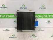 Klimakondensator B000995480 Peugeot 108 Schrägheck 1.0 12V VVT-i (1KRFE(CFB)) 2020-05