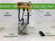 Kraftstoffpumpe Elektrisch 9809359380 Peugeot Partner (EA//EF/EN/EU) Van 1.5 BlueHDi 100 (DV5RD(YHY)) 2019-08