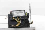 Sicherungskasten 6500FH Peugeot 207 CC (WB) Cabrio 1.6 16V (EP6C(5FS)) 2008-07