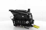Heizgebläse Motor 272V06LE0B Nissan Qashqai (J12) SUV 1.3 DIG-T MHEV 16V (HR13DDT) 2022