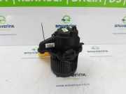 Heizgebläse Motor 272101005R Renault Captur I (2R) SUV 0.9 Energy TCE 12V (H4B-A400) 2016-12