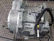 Motor 290H27051H Renault Twingo III (AH) Schrägheck 5-drs ZE R80 (5AL605) 2021-06