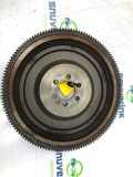 Schwungrad 4 Gats 123107186R Renault Clio IV Estate/Grandtour (7R) Kombi 5-drs 0.9 Energy TCE 12V (H4B-A400(Euro 6)) 2015-04
