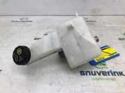 Hauptzylinder ABS 1643581380 Peugeot 208 II (UB/UH/UP) Schrägheck 5-drs e-208 (A0001E2Ge-208) 2023-02