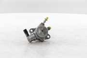 Kraftstoffpumpe Mechanisch 166304016R Renault Megane III Berline (BZ) Schrägheck 5-drs 1.2 16V TCE 115 (H5F-408(H5F-F4)) 2012-11