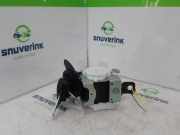 Sicherheitsgurt Mh 98223660XX Citroën C5 Aircross I (A4/AC/AJ/AR) SUV 1.2 e-THP PureTech 130 (EB2ADTS(HNS)) 2022-12