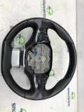 Lenker 96785124ZD Peugeot 308 (L3/L8/LB/LH/LP) Schrägheck 5-drs 1.2 12V e-THP PureTech 110 (EB2ADT(HNP)) 2017-06