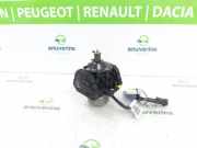 Vakuumpumpe Bremsen ABS 9835028580 Peugeot 208 II (UB/UH/UP) Schrägheck 5-drs e-208 50 kWh (ZKX) 2021-12