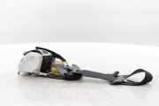 Sicherheitsgurt Rechts Vorne 96771573XX Citroën DS3 (SA) Schrägheck 1.6 VTi 120 16V (EP6C(5FS)) 2010-04