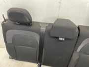 Rücksitzbank 886019297R Dacia Sandero III Schrägheck 1.0 SCe 65 12V (B4D-419(B4D-H4)) 2021-03